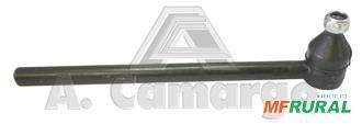 TERMINAL FORJADO 1481537-KP 7842 Imagem TERMINAL FORJADO 1481537-KP 7842
