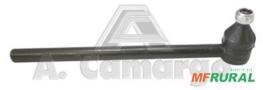 TERMINAL FORJADO 1481537-KP 7842 Imagem TERMINAL FORJADO 1481537-KP 7842