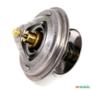 VALVULA TERMOSTÁTICA MOTOR VALTRA / MERCEDES 836331590 7849 Imagem VALVULA TERMOSTÁTICA MOTOR VALTRA / MERCEDES 836331590 7849