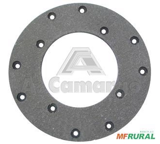 REVESTIMENTO ARVI-AUCO 1481651-A 7850 Imagem REVESTIMENTO ARVI-AUCO 1481651-A 7850