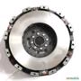 PLATO DE EMBREAGEM DUPLA VALMET 68/78/88 VALTRA 785 216371-EMBREMAC 7857 Imagem PLATO DE EMBREAGEM DUPLA VALMET 68/78/88 VALTRA 785 216371-EMBREMAC 7857