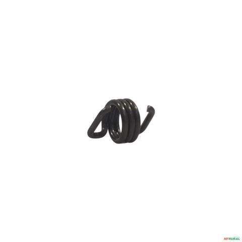 MOLA 1481661 7860 Imagem MOLA 1481661 7860