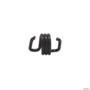 MOLA 1481661 7860 Imagem MOLA 1481661 7860