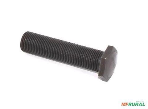 PARAFUSO BATENTE TRAÇÃO ZF 80662600=CQ-27297-ZF 7861 Imagem PARAFUSO BATENTE TRAÇÃO ZF 80662600=CQ-27297-ZF 7861