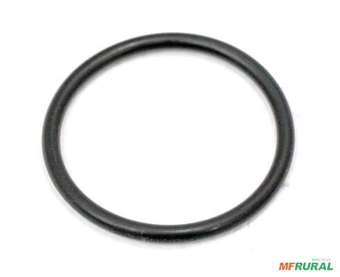 ANEL ORING 85619600=83901700-ZF 7862 Imagem ANEL ORING 85619600=83901700-ZF 7862