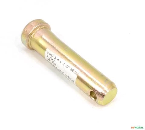 PINO 3-4 x 2.27-32 US-2542 1481712 7863 Imagem PINO 3-4 x 2.27-32 US-2542 1481712 7863