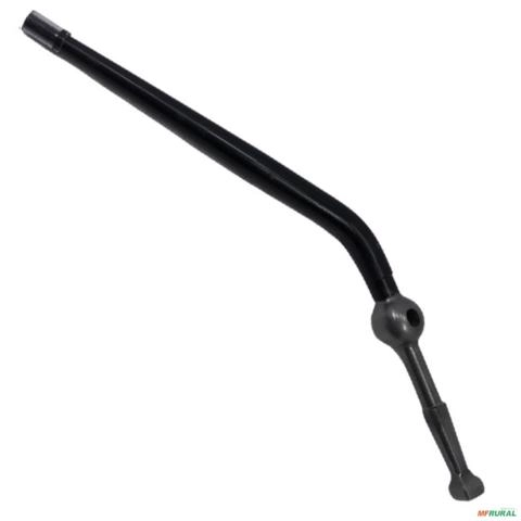 ALAVANCA DO CAMBIO MF-50X-65X 1481790/LM 7864 Imagem ALAVANCA DO CAMBIO MF-50X-65X 1481790/LM 7864