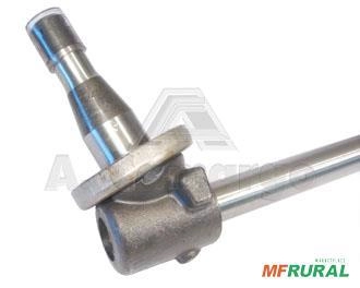 Imagem MANGA DE EIXO MIL-LON-PANEG37 CMT.DIR 1481873-M/L/P 7880 Imagem MANGA DE EIXO MIL-LON-PANEG37 CMT.DIR 1481873-M/L/P 7880