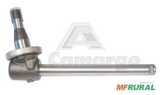 MANGA DE EIXO MIL-LON-PANEG37 CMT.DIR 1481873-M/L/P 7880 Imagem MANGA DE EIXO MIL-LON-PANEG37 CMT.DIR 1481873-M/L/P 7880