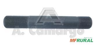 PRISIONEIRO 1481941 7881 Imagem PRISIONEIRO 1481941 7881