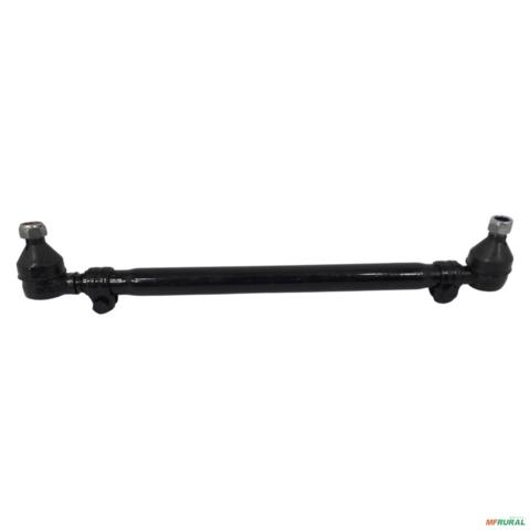 BARRA  DIRECAO DIR.85-95-275  A 290 FORJADA 3146772-KP 7882 Imagem BARRA  DIRECAO DIR.85-95-275  A 290 FORJADA 3146772-KP 7882