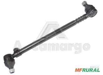 BARRA LATERAL ESQ.FORJADA 1481947-KP 7884 Imagem BARRA LATERAL ESQ.FORJADA 1481947-KP 7884