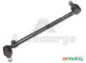 BARRA LATERAL ESQ.FORJADA 1481947-KP 7884 Imagem BARRA LATERAL ESQ.FORJADA 1481947-KP 7884