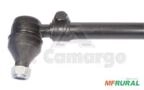 BARRA LATERAL ESQ.FORJADA 1481947-KP 7884 Imagem BARRA LATERAL ESQ.FORJADA 1481947-KP 7884
