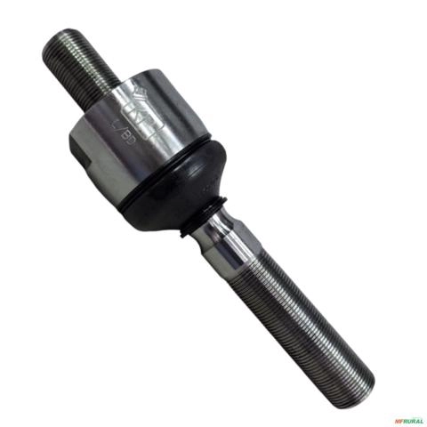 ARTICULACAO AXIAL 22X24 FORJADA 3176383/384-KP 7889 Imagem ARTICULACAO AXIAL 22X24 FORJADA 3176383/384-KP 7889