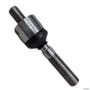 ARTICULACAO AXIAL 22X24 FORJADA 3176383/384-KP 7889 Imagem ARTICULACAO AXIAL 22X24 FORJADA 3176383/384-KP 7889