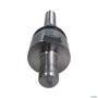 ARTICULACAO AXIAL 22X24 FORJADA 3176383/384-KP 7889 Imagem ARTICULACAO AXIAL 22X24 FORJADA 3176383/384-KP 7889