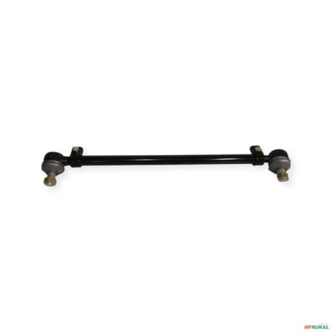 BARRA DIRECAO DIR. - MIL 1481948-FORJADO 7893 Imagem BARRA DIRECAO DIR. - MIL 1481948-FORJADO 7893