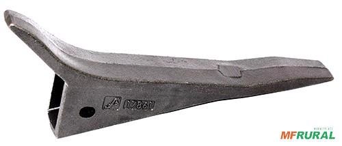 PONTEIRA ARADO ESCARIFICADOR STARA 2530-1005 7901 Imagem PONTEIRA ARADO ESCARIFICADOR STARA 2530-1005 7901