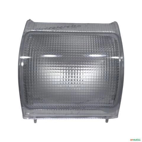 LANTERNA DIANTEIRA PISCA-PISCA TL 82992626 7903 Imagem LANTERNA DIANTEIRA PISCA-PISCA TL 82992626 7903