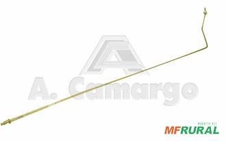 Imagem TUBO 1482057 JV 7905 Imagem TUBO 1482057 JV 7905