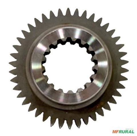 ENGRENAGEM 039415-BJ 7907 Imagem ENGRENAGEM 039415-BJ 7907