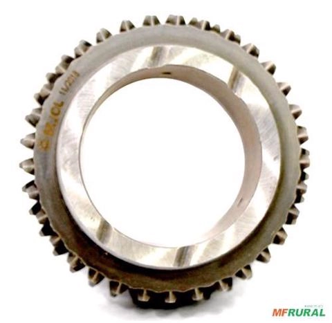 ENGRENAGEM 164510-BJ 7912 Imagem ENGRENAGEM 164510-BJ 7912