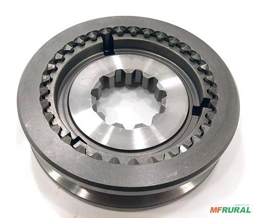 CONJUNTO CAPA E CUBO 2A/3A 214010-BJ 7913 Imagem CONJUNTO CAPA E CUBO 2A/3A 214010-BJ 7913