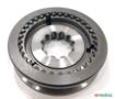CONJUNTO CAPA E CUBO 2A/3A 214010-BJ 7913 Imagem CONJUNTO CAPA E CUBO 2A/3A 214010-BJ 7913