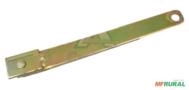 SUPORTE LIMITADOR DA LATARIA MF- 50X/65X 1482545 7930 Imagem SUPORTE LIMITADOR DA LATARIA MF- 50X/65X 1482545 7930