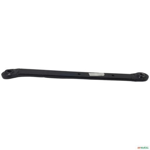 BRACO 1482660 1482660 -TUZZI 7935 Imagem BRACO 1482660 1482660 -TUZZI 7935