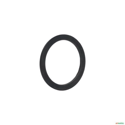 ARRUELA 1482670 7943 Imagem ARRUELA 1482670 7943