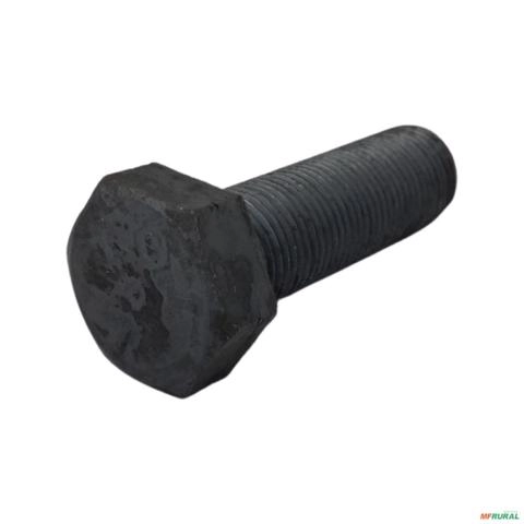 PARAFUSO (5-8 X2 UNF ACO) 1482668 7946 Imagem PARAFUSO (5-8 X2 UNF ACO) 1482668 7946