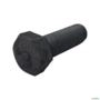 PARAFUSO (5-8 X2 UNF ACO) 1482668 7946 Imagem PARAFUSO (5-8 X2 UNF ACO) 1482668 7946