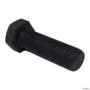 PARAFUSO (5-8 X2 UNF ACO) 1482668 7946 Imagem PARAFUSO (5-8 X2 UNF ACO) 1482668 7946