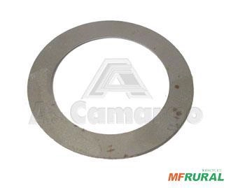 CALCO 1482677 7949 Imagem CALCO 1482677 7949