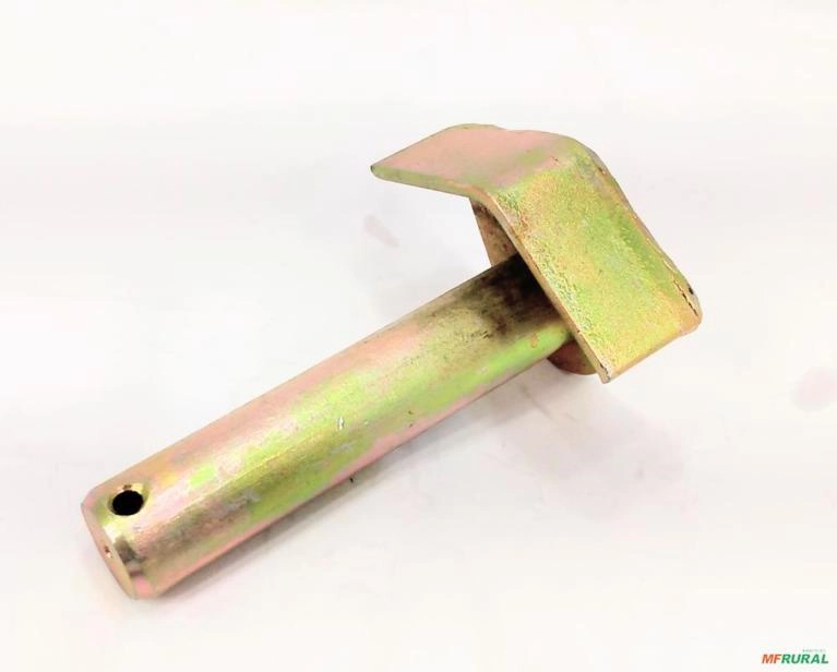 PINO 1482939 7965 Imagem PINO 1482939 7965