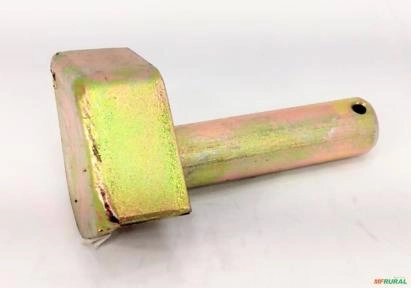 Imagem PINO 1482939 7965 Imagem PINO 1482939 7965