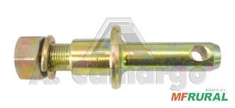 PINO ENG.ROCADEIRA MF 1484045 7967 Imagem PINO ENG.ROCADEIRA MF 1484045 7967