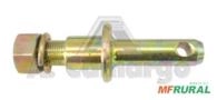 PINO ENG.ROCADEIRA MF 1484045 7967 Imagem PINO ENG.ROCADEIRA MF 1484045 7967
