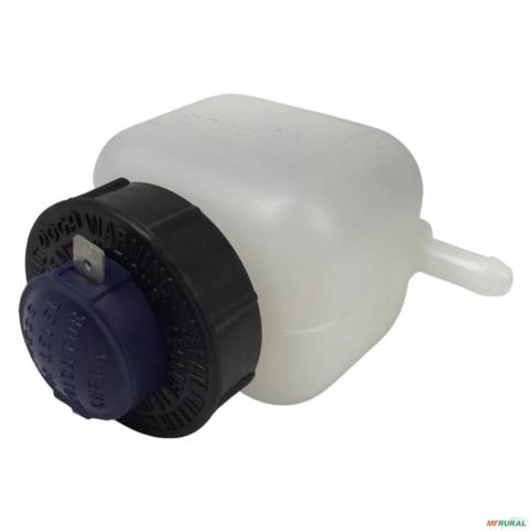 CONJUNTO RESERVATORIO 048161 7994 Imagem CONJUNTO RESERVATORIO 048161 7994