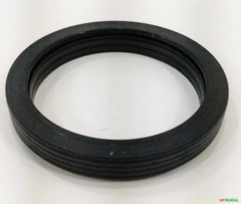 RETENTOR K7. RODA TRASEIRA MASSEY 6208335 7998 Imagem RETENTOR K7. RODA TRASEIRA MASSEY 6208335 7998