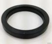 RETENTOR K7. RODA TRASEIRA MASSEY 6208335 7998 Imagem RETENTOR K7. RODA TRASEIRA MASSEY 6208335 7998