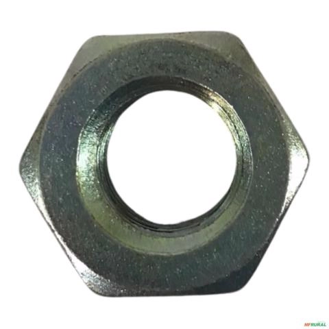 PORCA SEXTAVADA 3/4 NC 1484541 8012 Imagem PORCA SEXTAVADA 3/4 NC 1484541 8012