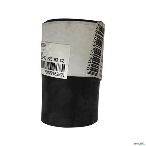 MANGUEIRA  1484561 8015 Imagem MANGUEIRA  1484561 8015