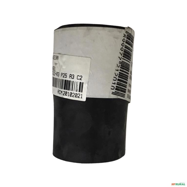 MANGUEIRA  1484561 8015 Imagem MANGUEIRA  1484561 8015