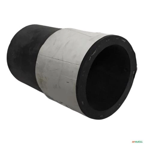 Imagem MANGUEIRA  1484561 8015 Imagem MANGUEIRA  1484561 8015