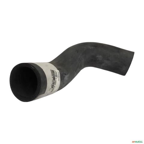 Imagem MANGUEIRA  1484581 8025 Imagem MANGUEIRA  1484581 8025