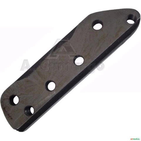 PLACA 1484687 8026 Imagem PLACA 1484687 8026