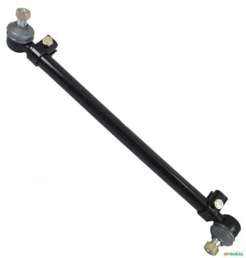 TERMINAL - MIL 1484765-FORJADO 8028 Imagem TERMINAL - MIL 1484765-FORJADO 8028